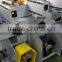 China wholesale cheaper Viscose yarn winding machine and Circle yarn winding machine