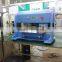 Pcb Lead Cutting Machine / Component Lead Cutting Machines -YSV-1A