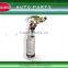 Electric Fuel Pump / Fuel Pump / Fuel Injection Pump for BMW E30 OEM:16141179992/1614 1179 992
