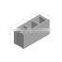 Concrete block /KM_150V2T