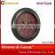 Hot Product Classical Fashion plastic Wall Clock