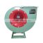 4-72 model Low Pressure Centrifugal fan