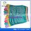 Eco-friendly Colorful Non Slip Custom Yoga Toe Socks Soft Breathable Yoga Socks