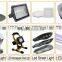 6500K 100000lm 1000w led flood light , made in China