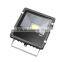 50W led flood light, cob led floodlight led outdoor light,led street light