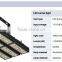 100w 150w 200w tunnel light led 50w led tunnel light