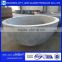 dish head dome mould steel tank ends of baoding jixin