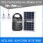 IS-1399S solar power speaker with TF/USB and solar charge lighting system with solar energy am/fm bluetooth radio