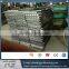 shelves ceiling Roll Forming Machine