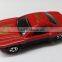 1:64 Diecast Metal Car Toys Mini Diecast Car
