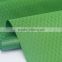 uly coated 100% polyester fabric for bag/waterproof outdoor fabric