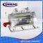 China New Manufacturer Condensing Gas Boiler