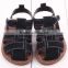 Baby Boy Cool Sandals For Kids 2016