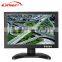400cd/m2 High Brightness 10.1 inch CCTV Monitor 1920*1200