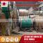 Discount Stock Prime Quality 201 Cold Roll Stailess Steel Coil with Competitive Price for Global Market