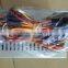 2015 Brand New Desktop Computers power supply units/buy computers from china