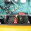 Mix-flow Diesel Engine Water Pump 3400m3hr flow rate