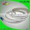 220v 230v smd 5050 mini led strip light