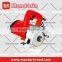1200W high speed marble cutter portable tools