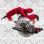 High quality 1100W marble cutter/stone cutter/tile cutter