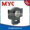 hot sale housing bearing ucp211