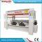 100 ton 3 layers hydraulic hot press woodworking machine
