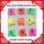 High quality eva foam non toxic puzzle mats fo children