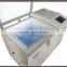2016 Best Seller 102 Liter LCD Screen -86 Medical Chest Deep Freezer