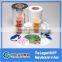 suqian gettel bopp pearlized film