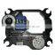 Original new KHM-313CAA DVD laser lens