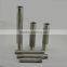 precision cnc machining service (machining brass , aluminium , stainless steel )