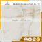 China Products Glazed Polished Porcelain Tile Prices