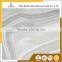 Golden Supplier Wholesale Glazed Polished Porcelain Floor Tile