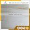 Chinese Weight Ink Jet Porcelain Rustic Tile