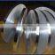 1100-H18 Half Hard Aluminium/Aluminum Strip