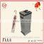 Wet umbrella packing machine high profit business ideas