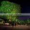 Wireless Firefly Starry Sky Twinkling DJ Disco Christmas Wedding Garden Tree Outdoor Waterproof Mini Laser Light