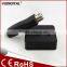 Ibutton Security Guard Patrol Control for Shop Security