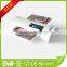 A4 size laminating machine roll laminating machine