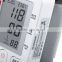 Hot Sale Bluetooth Digital Wrist Blood Pressure Monitor