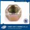Manufacturers Selling High Quality Mold Copper Nuts