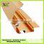 Hight quality and best popular aluminum profile frame for light box