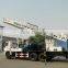 400m water well drilling rig BZCY400ZY