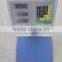 LCD whitelight weighing platform scale price computing scale for disbrutors