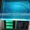 High precision cheapest price table weighing bench electronic scale