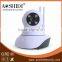 New mini wifi cameras wireless security cameras with night vision audio