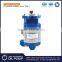 China Products hydraulic power unit hydraulic universal power steering pump for truck