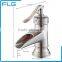 FLG10014N Cheap Discount Good Quality Bathroom Faucet Basin Mixer
