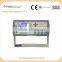 Applent High Precision AT2818 LCR Meter 300kHz LCR Meter