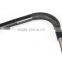 5.8mm Industrial Inspection Camera Snake Endoscope